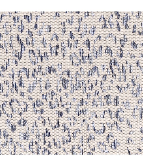 Livabliss Tuareg Rug TRG2363