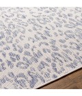 Livabliss Tuareg Rug TRG2363