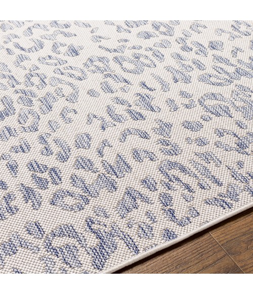 Livabliss Tuareg Rug TRG2363