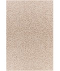 Livabliss Tuareg Rug TRG2364
