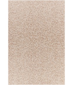 Livabliss Tuareg TRG2364 Taupe Light Grey Area Rug 9 ft. 2 in. X 12 ft. Rectangle