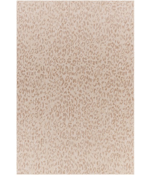 Livabliss Tuareg Rug TRG2364
