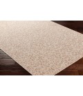 Livabliss Tuareg Rug TRG2364