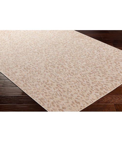 Livabliss Tuareg Rug TRG2364