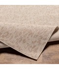 Livabliss Tuareg Rug TRG2364