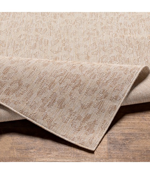 Livabliss Tuareg Rug TRG2364