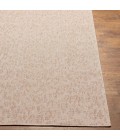Livabliss Tuareg Rug TRG2364