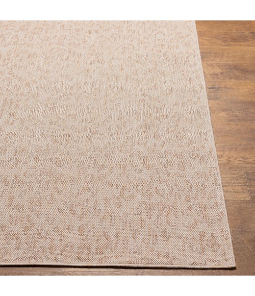 Livabliss Tuareg Rug TRG2364
