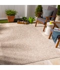 Livabliss Tuareg Rug TRG2364