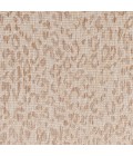 Livabliss Tuareg Rug TRG2364