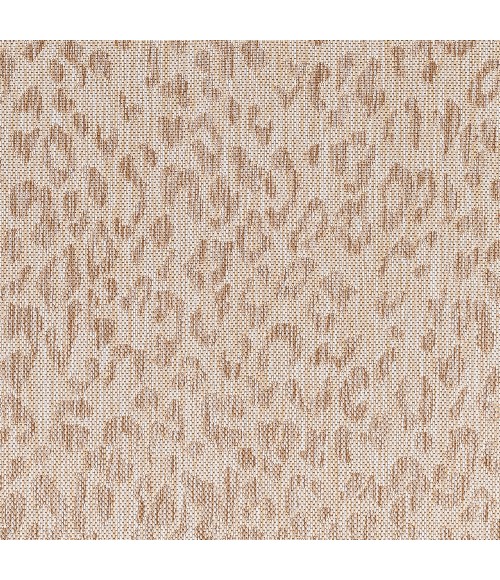 Livabliss Tuareg Rug TRG2364