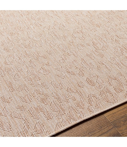 Livabliss Tuareg Rug TRG2364