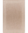Livabliss Tuareg Rug TRG2369