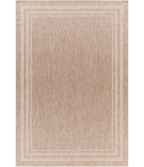 Livabliss Tuareg Rug TRG2369