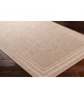 Livabliss Tuareg Rug TRG2369
