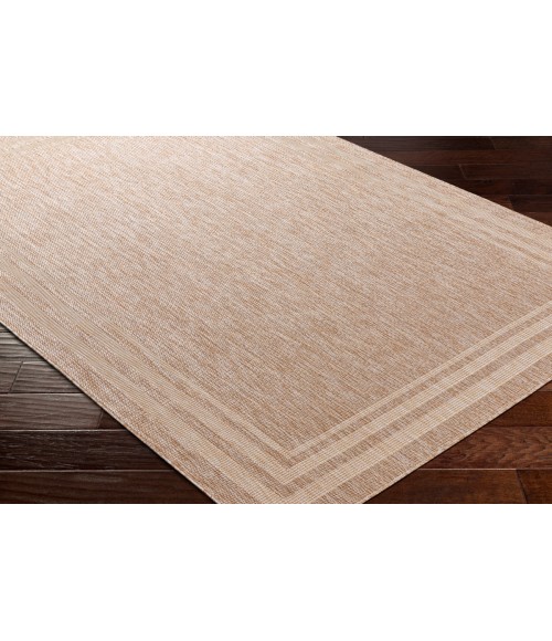 Livabliss Tuareg Rug TRG2369