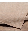 Livabliss Tuareg Rug TRG2369