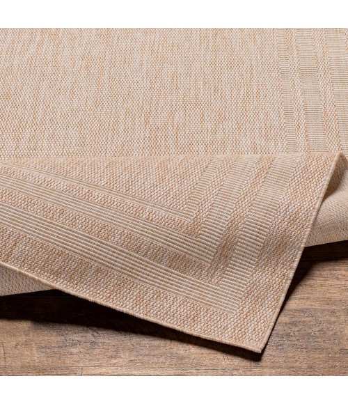 Livabliss Tuareg Rug TRG2369