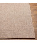 Livabliss Tuareg Rug TRG2369