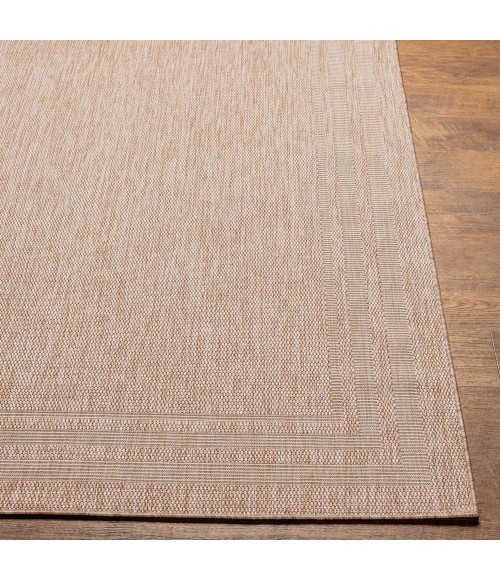 Livabliss Tuareg Rug TRG2369