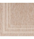 Livabliss Tuareg Rug TRG2369