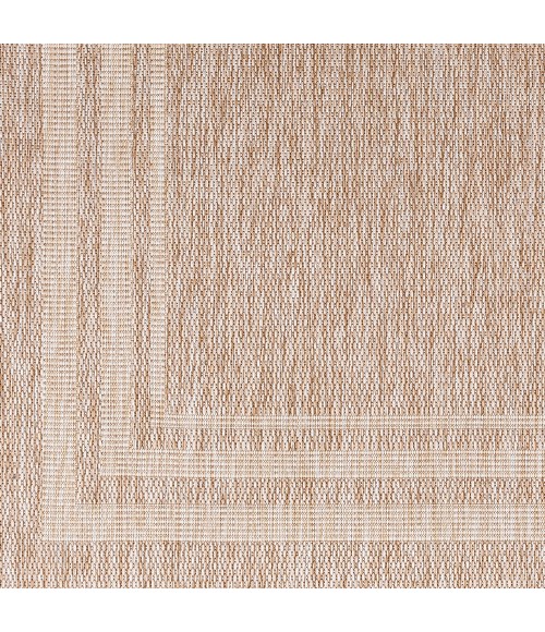 Livabliss Tuareg Rug TRG2369