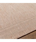 Livabliss Tuareg Rug TRG2369