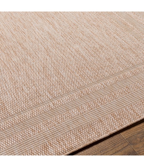 Livabliss Tuareg Rug TRG2369
