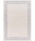 Livabliss Tuareg Rug TRG2371