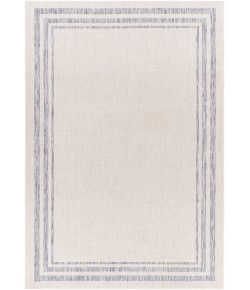 Livabliss Tuareg TRG2371 Light Grey Taupe Area Rug 7 ft. 10 in. X 10 ft. Rectangle