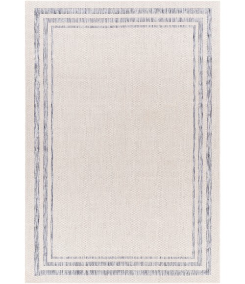Livabliss Tuareg Rug TRG2371