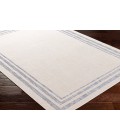 Livabliss Tuareg Rug TRG2371