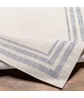 Livabliss Tuareg Rug TRG2371