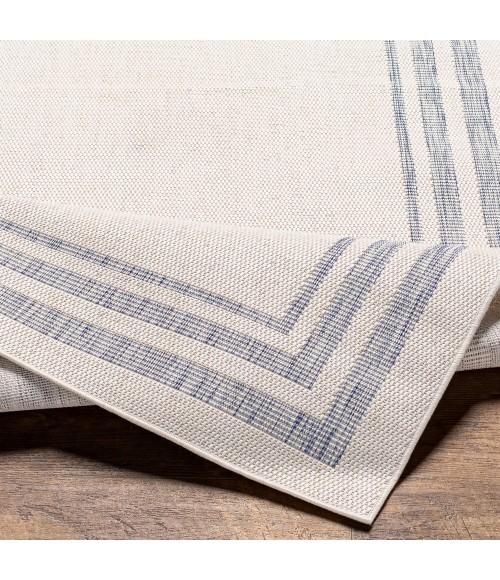 Livabliss Tuareg Rug TRG2371