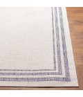 Livabliss Tuareg Rug TRG2371