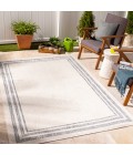 Livabliss Tuareg Rug TRG2371