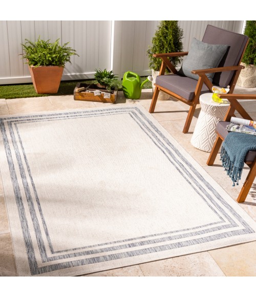 Livabliss Tuareg Rug TRG2371
