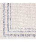 Livabliss Tuareg Rug TRG2371