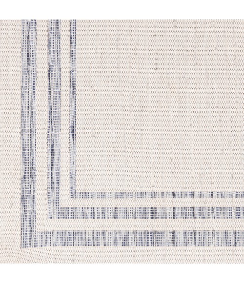 Livabliss Tuareg Rug TRG2371