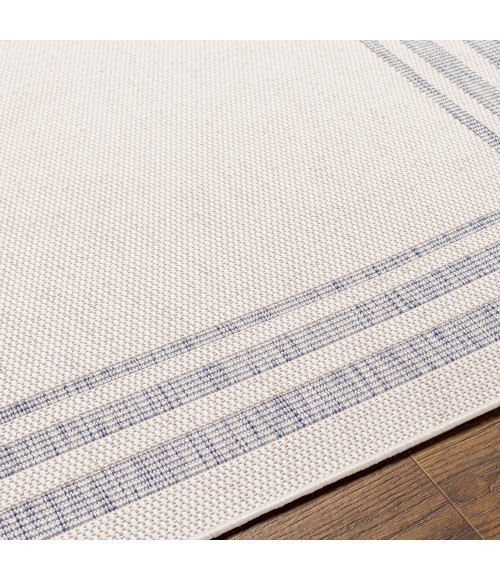 Livabliss Tuareg Rug TRG2371
