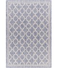 Livabliss Tuareg Rug TRG2374
