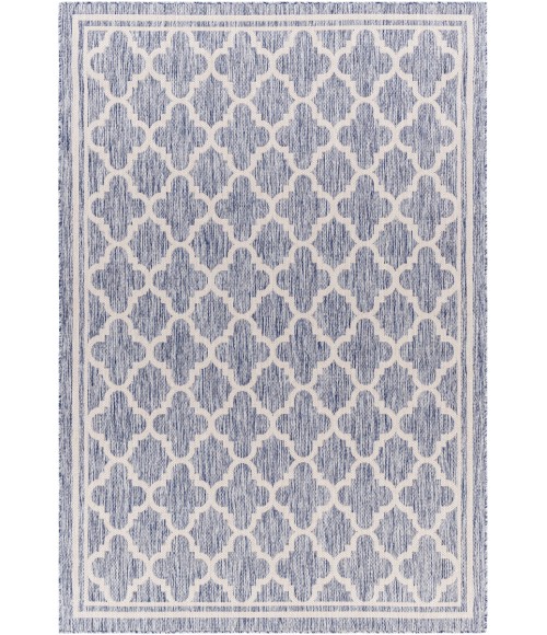 Livabliss Tuareg Rug TRG2374