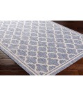 Livabliss Tuareg Rug TRG2374