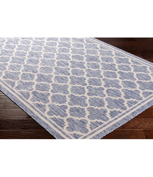 Livabliss Tuareg Rug TRG2374