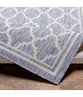 Livabliss Tuareg Rug TRG2374