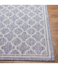 Livabliss Tuareg Rug TRG2374
