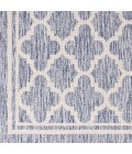 Livabliss Tuareg Rug TRG2374