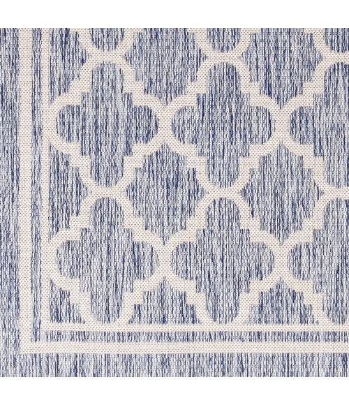 Livabliss Tuareg Rug TRG2374