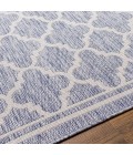 Livabliss Tuareg Rug TRG2374