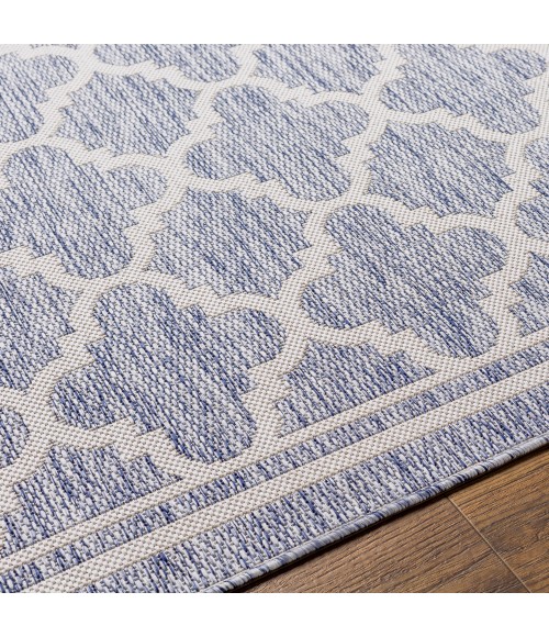 Livabliss Tuareg Rug TRG2374